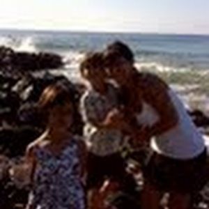 Meet your Posher, Kalli